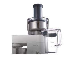 sapcentrifuge