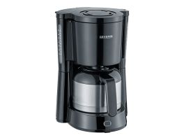 koffiezetapparaat