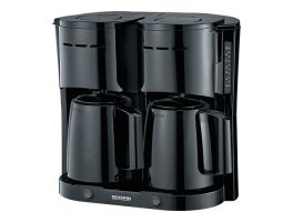 koffiezetapparaat