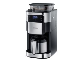 koffiezetapparaat