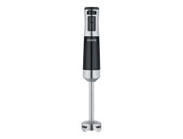 staafmixer |19cm|