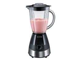 blender |1,5L|