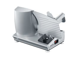 vleessnijmachine |Ø190mm|