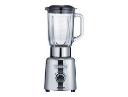 blender |1,5L|