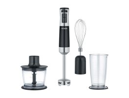 staafmixer |19cm| combi