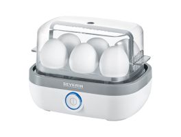 eierkookapparaat