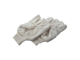 ovenhandschoenen L.30cm
