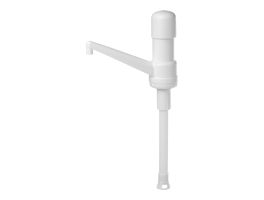 dispenser |30ml|