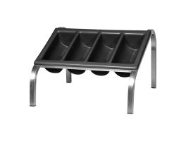 bestekuitgifte unit