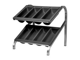 bestekuitgifte unit
