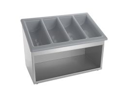 bestekuitgifte unit