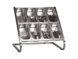 bestekuitgifte unit