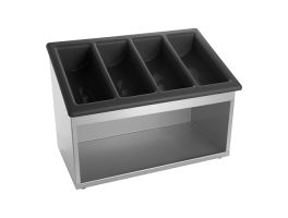 bestekuitgifte unit