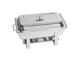 chafing dish GN1/1