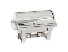 chafing dish GN1/1