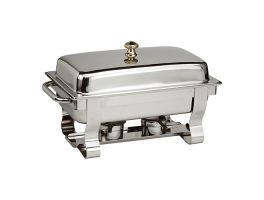 chafing dish GN1/1