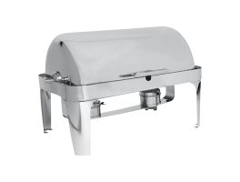 chafing dish GN1/1