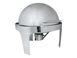 chafing dish Ø53cm