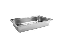 waterpan