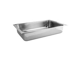 waterpan