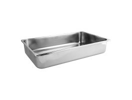 waterpan