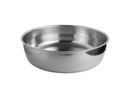 waterpan