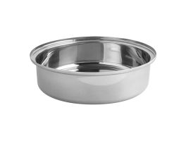 waterpan