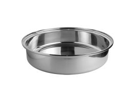 waterpan