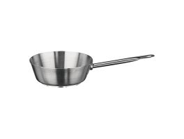 sauteuse Ø24cm