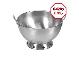 vergiet Ø32,0cm