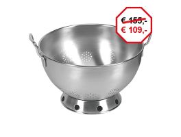 vergiet Ø36,0cm