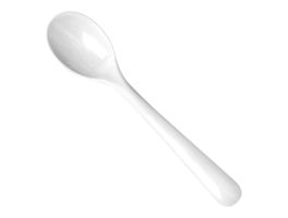 eierlepel