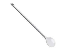 kooklepel L.045cm