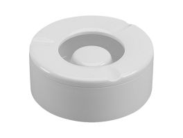 terras asbak Ø10cm