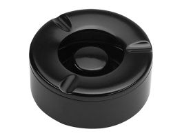 terras asbak Ø10cm