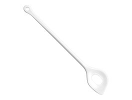 kooklepel L.031cm