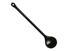 kooklepel L.031cm