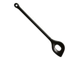 kooklepel L.031cm