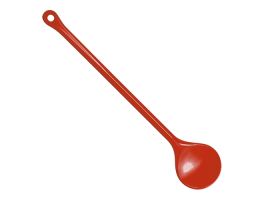 kooklepel L.031cm