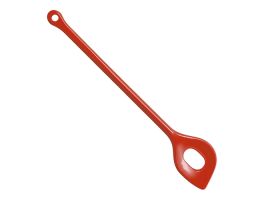 kooklepel L.031cm