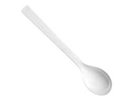 serveerlepel L.33,5cm