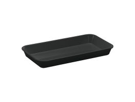 vleesbak 04,0(H)x29x16cm