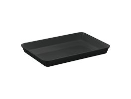 vleesbak 04,0(H)x35x25cm