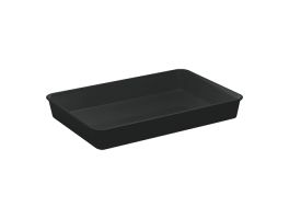 vleesbak 06,0(H)x42x28cm