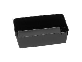vleesbak 06,0(H)x29x16cm