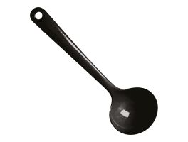 sauslepel L.30,0cm