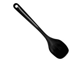 serveerlepel L.30,5cm