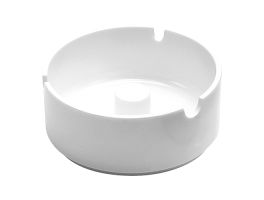 asbak Ø12,5cm