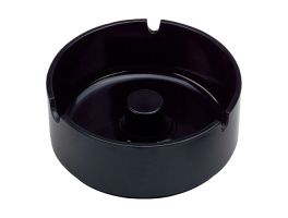 asbak Ø12,5cm