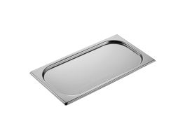deksel gastronorm GN1/3